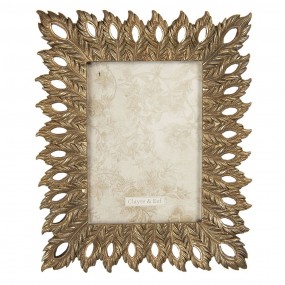 2F0776 Picture Frame 13*18...