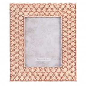 2F0791 Picture Frame 13x18...
