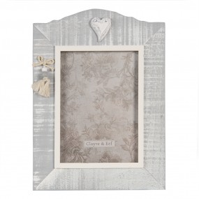 2F0813 Picture Frame 13x18...