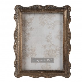 2F0828 Picture Frame 13x18...
