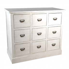 5H0480W Chest of Drawers...