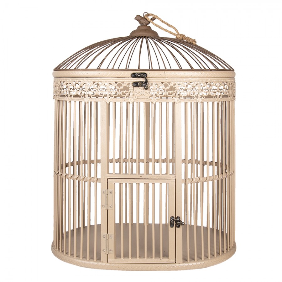 https://clayre-eef.com/272631-view_default/5h0491-bird-cage-decoration-47x32x60-cm-white-wood-oval-decorative-birdcage.jpg