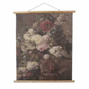 5WK0032 Wall Tapestry...