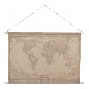 5WK0033 Wall Tapestry...