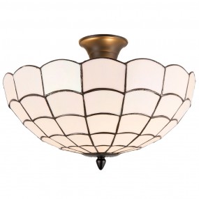 5LL-5932 Ceiling Lamp...