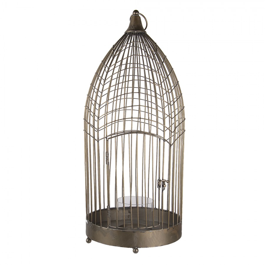 https://clayre-eef.com/273281-view_default/5y0874-bird-cage-decoration-69-cm-grey-metal-round-decorative-birdcage.jpg