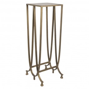 5Y0898 Side Table 36x31x90...