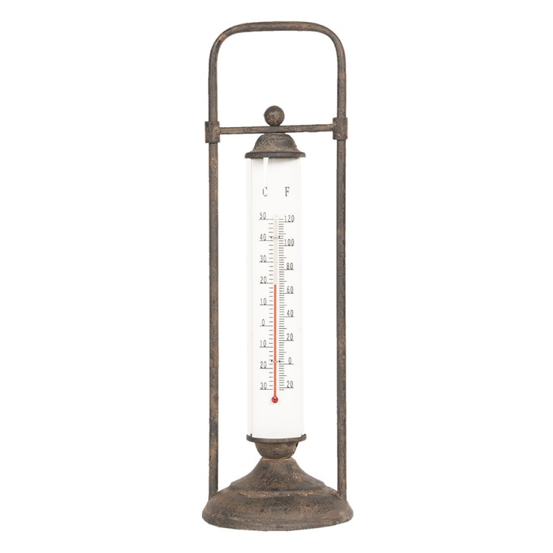 https://clayre-eef.com/273459-large_default/64307-aussenthermometer-13x13x43-cm-schwarz-eisen-glas-rund-gusseisen-thermometer.jpg