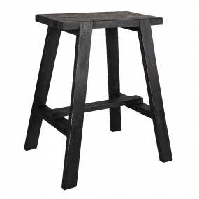 6H2055 Plant Table 50x39x58...