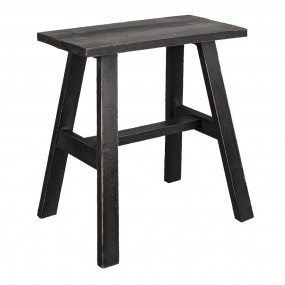 6H2056 Plant Table 42x28x43...