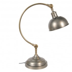5LL-5953 Desk Lamp H65 cm...