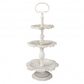 6Y2710 3-Tier Cake Stand Ø...