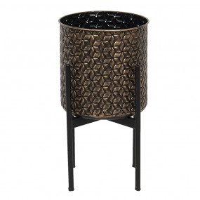 6Y4231 Vaso Porta Pianta Ø...