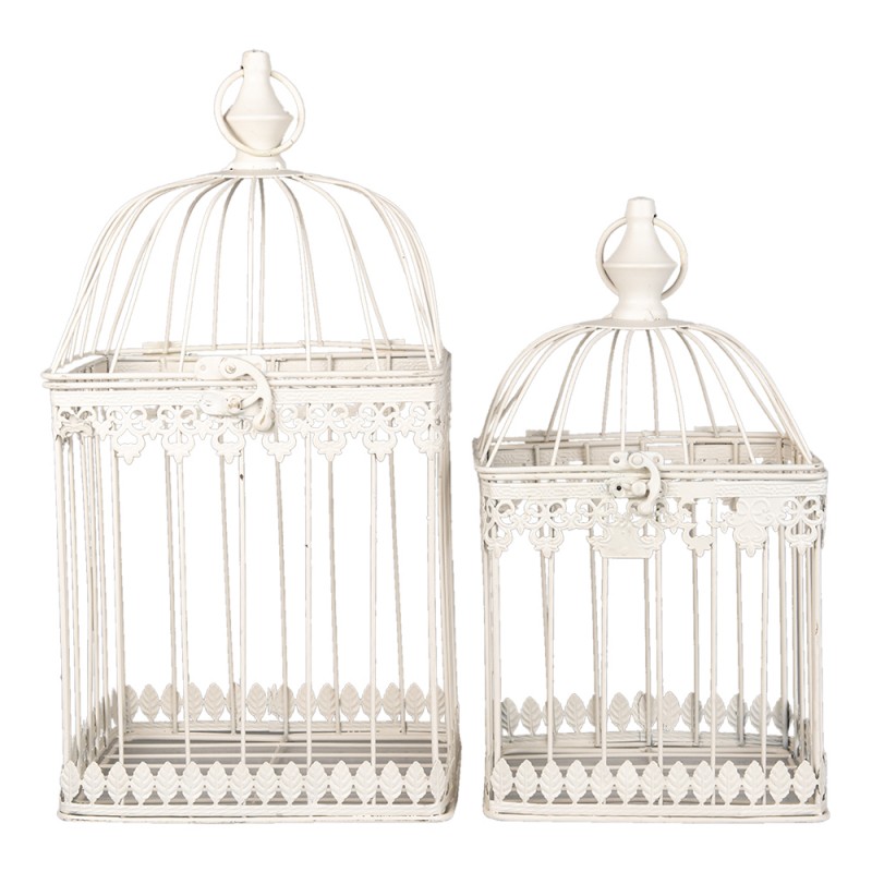 https://clayre-eef.com/277592-large_default/6y4278-bird-cage-decoration-beige-metal-square-decorative-birdcage.jpg