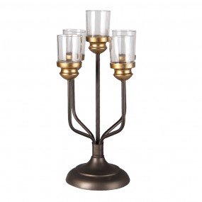 6Y4329 Candle Holder 43 cm...