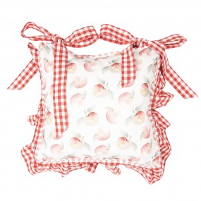 APY25 Cushion Cover for...