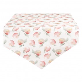 APY65 Table Runner 50x160...