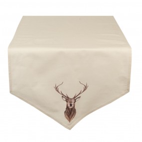 COL65 Table Runner 50x160...