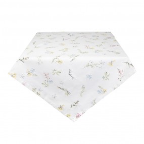 HFL01 Square Tablecloth...