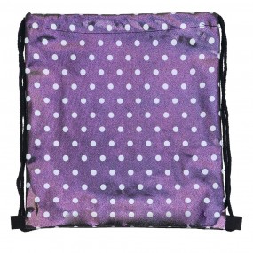 JZBG0204 Zaino 40x38 cm...
