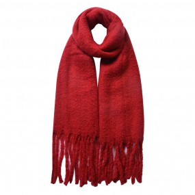 JZSC0479R Winter Scarf for...