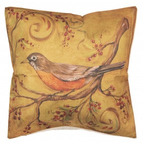 KT021.182 Cushion Cover...