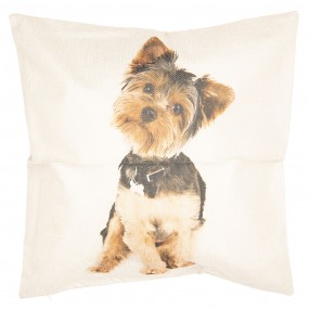KT021.187 Cushion Cover...