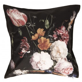 KT021.213 Cushion Cover...