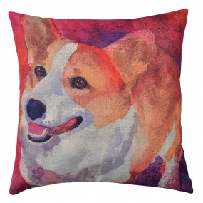 KT021.230 Cushion Cover...