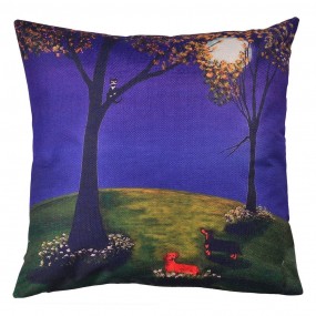 KT021.239 Cushion Cover...