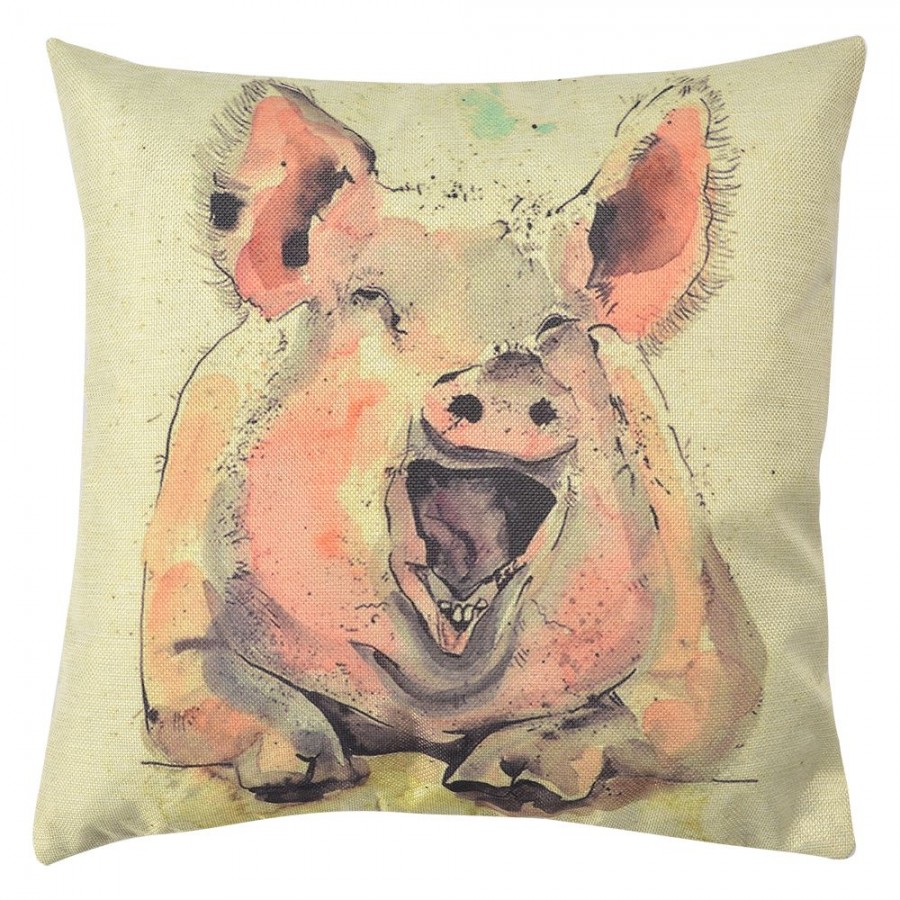 https://clayre-eef.com/278778-view_default/kt021248-cushion-cover-43x43-cm-beige-pink-polyester-pig-square-pillow-cover.jpg