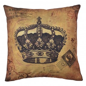 KT021.254 Cushion Cover...