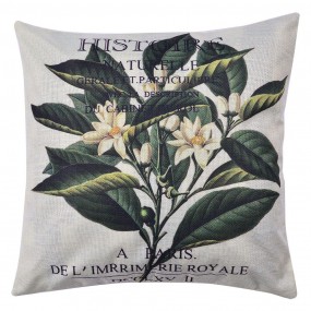 KT021.255 Cushion Cover...