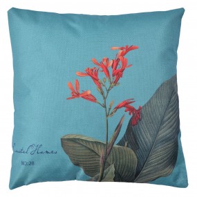 KT021.258 Cushion Cover...
