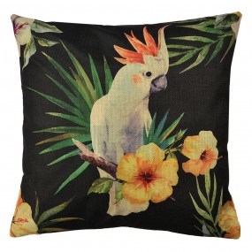 KT021.259 Cushion Cover...