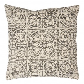 KT032.039 Cushion Cover...