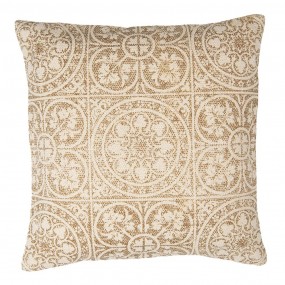 KT032.048 Cushion Cover...