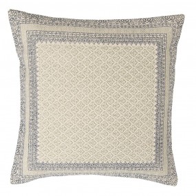 KT032.049 Cushion Cover...