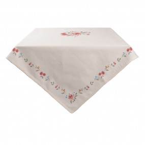 LRC05 Tablecloth 150*250 cm...
