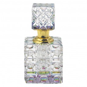 MLPF0014 Perfume Bottle...