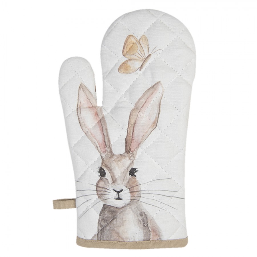 https://clayre-eef.com/279697-view_default/reb44-oven-mitt-18x30-cm-white-brown-cotton-rabbit-oven-glove.jpg
