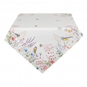 SFL15 Tischdecke 150x150 cm...