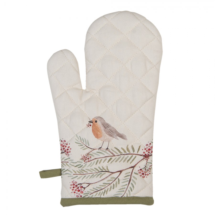 https://clayre-eef.com/279981-view_default/vgp44-oven-mitt-18x30-cm-beige-green-cotton-bird-oven-glove.jpg