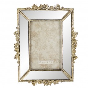 2F0704 Picture Frame 10*15...