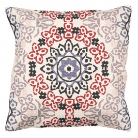 KT032.055 Cushion Cover...