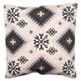 KT032.056 Cushion Cover...
