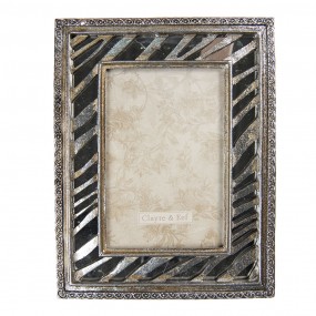 2F0728 Picture Frame 10*15...