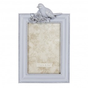 2F0734 Picture Frame...