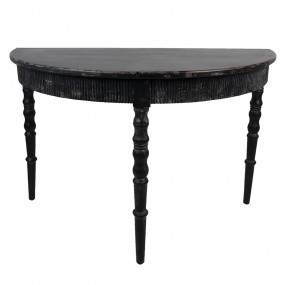 5H0541 Side Table 120x60x80...