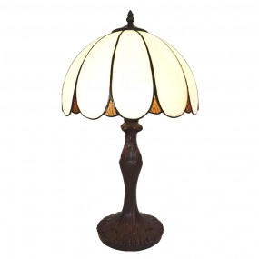 5LL-6147 Table Lamp Tiffany...
